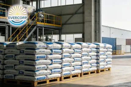 Complete Guide to HPEG 2400 Extended Slump Retention Monomer: Properties, Uses and Applications